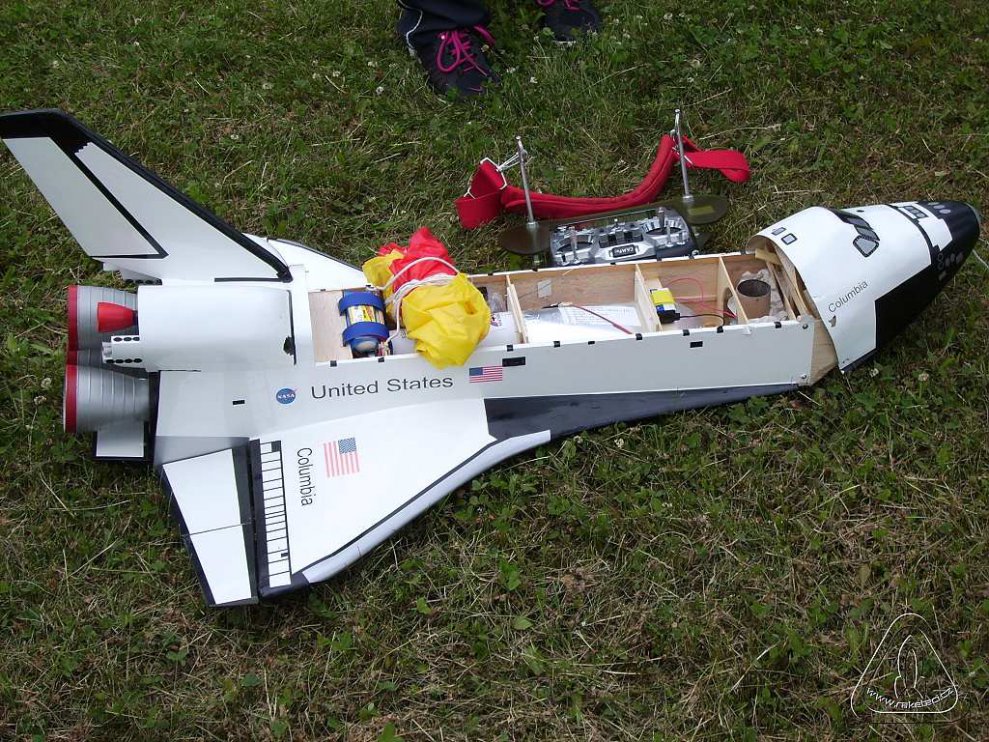 2013 Suche 29062013 Olivera